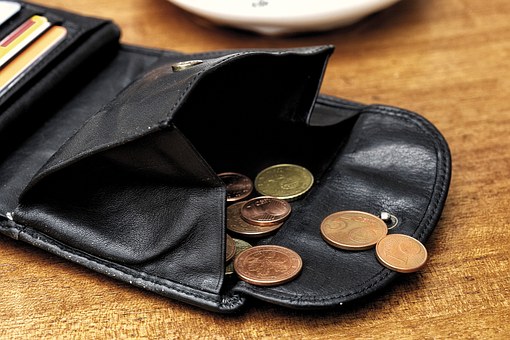 Soepele beleid bij saneringsakkoord verlengd