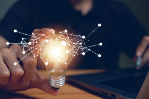 Geef tijdig S&O-uren 2024 door