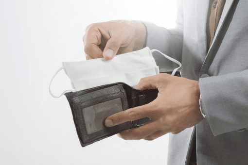 Langere betalingstermijn coronaschulden bij saneringsakkoord