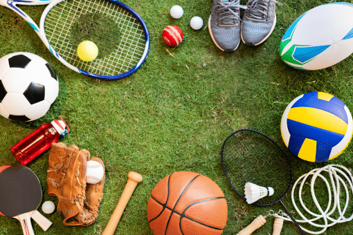 Btw-verhoging op sport, cultuur en media gaat definitief niet door