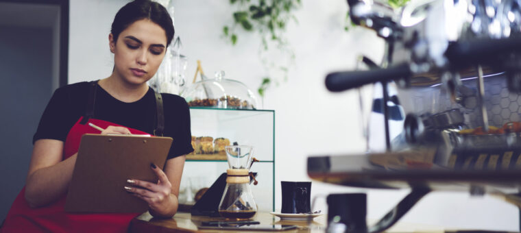 Meer zekerheid voor flexwerkers